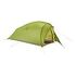 VAUDE Taurus SUL 1P, Cress Green (158961820)