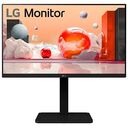 LG ELECTRONICS 24BA450-B