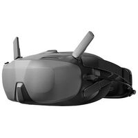 DJI Goggles N3 (CP.RC.00000032.01)