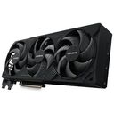 GIGABYTE GV-N5080WF3OC-16GD WindForce OC SFF 16G, GeForce RTX 5080, 16GB GDDR7, PCI-Express