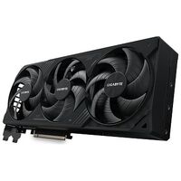 GIGABYTE GV-N5080WF3OC-16GD WindForce OC SFF 16G, GeForce RTX 5080, 16GB GDDR7, PCI-Express