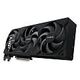 GIGABYTE GV-N5080WF3OC-16GD WindForce OC SFF 16G, GeForce RTX 5080, 16GB GDDR7, PCI-Express