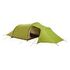 VAUDE Ferret XT Comfort 3P, Avocado (158984510)