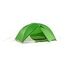 VAUDE Space Seamless 1-2P, Cress Green (144231820)