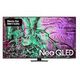 SAMSUNG GQ65QN85DATXZG (Neo QLED QN85D, 2024)