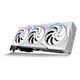 MSI RTX 5080 16G GAMING TRIO OC WHITE, GeForce RTX 5080, 16GB GDDR7, PCI-Express (V531-045R)