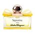 SALVATORE FERRAGAMO Signorina Libera Eau de Parfum Spray 50 ml