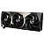 MSI RTX 5080 16G SUPRIM SOC, GeForce RTX 5080, 16GB GDDR7, PCI-Express (V531-009R)