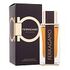 SALVATORE FERRAGAMO Spicy Leather Parfum Spray 100 ml