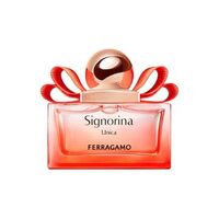 SALVATORE FERRAGAMO Unica Eau de Parfum Spray 30 ml