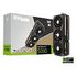 ZOTAC GeForce RTX 5080 Gaming SOLID OC, 16GB GDDR7, PCI-Express (ZT-B50800J-10P)