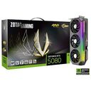 ZOTAC GeForce RTX 5080 Gaming AMP Extreme INFINITY, 16GB GDDR7, PCI-Express (ZT-B50800B-10P)