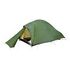 VAUDE Hogan UL 2P, Green (123084000)