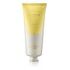 FLORIS Cefiro Handcreme 75 ml