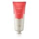 FLORIS Chypress Handcreme 75 ml