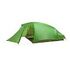 VAUDE Hogan SUL XT 2-3P, Cress Green (124841820)