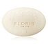 FLORIS Elite Soap 100 g