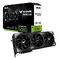 ASUS TUF-RTX5080-16G-GAMING, GeForce RTX 5080, 16 GB GDDR7, PCI-Express (90YV0M31-M0NA00)