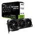 ASUS TUF-RTX5080-16G-GAMING, GeForce RTX 5080, 16GB GDDR7, PCI-Express (90YV0M31-M0NA00)