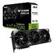 ASUS TUF-RTX5080-16G-GAMING, GeForce RTX 5080, 16 GB GDDR7, PCI-Express (90YV0M31-M0NA00)