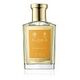 FLORIS Stephanotis Badeschaum 50 ml
