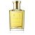 FLORIS Bergamotto Di Positano Eau de Parfum Spray 50 ml
