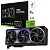 ASUS ROG-ASTRAL-RTX5050-O16G-GAMING ROG Astral OC, GeForce RTX 5080, 16 GB GDDR7, PCI-Express (90YV0LV0-M0NA00)