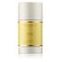 FLORIS Cefiro Deodorant Stick 75 ml