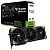 ASUS TUF-RTX5080-O16G-GAMING OC, GeForce RTX 5080, 16 GB GDDR7, PCI-Express (90YV0M30-M0NA00)
