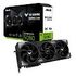 ASUS TUF-RTX5080-O16G-GAMING OC, GeForce RTX 5080, 16GB GDDR7, PCI-Express (90YV0M30-M0NA00)