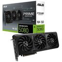 ASUS PRIME-RTX5080-16G, GeForce RTX 5080, 16 GB GDDR7, PCI-Express (90YV0LX1-M0NA00)