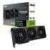 ASUS PRIME-RTX5080-16G, GeForce RTX 5080, 16GB GDDR7, PCI-Express (90YV0LX1-M0NA00)