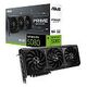 ASUS PRIME-RTX5080-16G, GeForce RTX 5080, 16 GB GDDR7, PCI-Express (90YV0LX1-M0NA00)