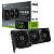 ASUS PRIME-RTX5080-O16G OC, GeForce RTX 5080, 16 GB GDDR7, PCI-Express (90YV0LX0-M0NA00)