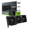 ASUS PRIME-RTX5080-O16G OC, GeForce RTX 5080, 16 GB GDDR7, PCI-Express (90YV0LX0-M0NA00)