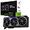 ASUS ROG-ASTRAL-RTX5080-16G-GAMING ROG Astral, GeForce RTX 5080, 16 GB GDDR7, PCI-Express (90YV0LV1-M0NA00)