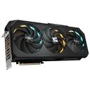 GIGABYTE GV-N5090GAMING OC-32GD Gaming OC 32G, GeForce RTX 5090, 32 GB GDDR7, PCI-Express