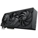 GIGABYTE GV-N5090WF3OC-32GD WindForce OC 32G, GeForce RTX 5090, 32 GB GDDR7, PCI-Express