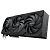 GIGABYTE GV-N5090WF3OC-32GD WindForce OC 32G, GeForce RTX 5090, 32 GB GDDR7, PCI-Express