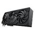 GIGABYTE GV-N5090WF3OC-32GD WindForce OC 32G, GeForce RTX 5090, 32GB GDDR7, PCI-Express