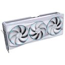 GIGABYTE GV-N5090AORUSM ICE-32GD AORUS Master ICE 32G, GeForce RTX 5090, 32 GB GDDR7, PCI-Express