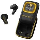 OTL True Wireless Slide Earphones Harry Potter Hogwarts (604663)