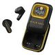 OTL True Wireless Slide Earphones Harry Potter Hogwarts (604663)