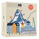 SwissIQ (Helvetiq)