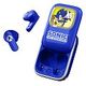 OTL True Wireless Slide Earphones Sonic the Hedgehog (604662)