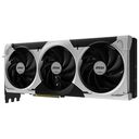 MSI RTX 5090 32G VENTUS 3X OC, GeForce RTX 5090, 32GB GDDR7, PCI-Express (V530-060R)
