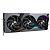 MSI RTX 5090 32G VANGUARD SOC, GeForce RTX 5090, 32GB GDDR7, PCI-Express