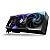 MSI RTX 5090 32G GAMING TRIO OC, GeForce RTX 5090, 32GB GDDR7, PCI-Express (V530-014R)