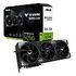 ASUS TUF-RTX5090-32G-GAMING, GeForce RTX 5090, 32GB GDDR7, PCI-Express (90YV0LY1-M0NA00)