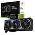 ASUS ROG-ASTRAL-RTX5090-32G-GAMING ROG Astral, GeForce RTX 5090, 32GB GDDR7, PCI-Express (90YV0LW1-M0NA00)